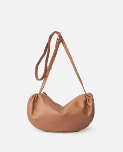 Bandolera BIBA Irvine Tb de piel