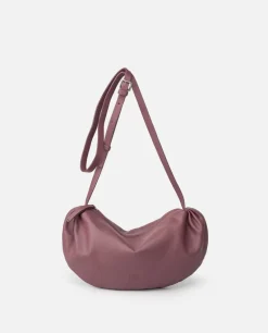 Bandolera BIBA Irvine Tb de piel