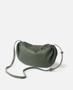 Bandolera BIBA Irvine Tb de piel