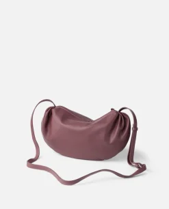 Bandolera BIBA Irvine Tb de piel