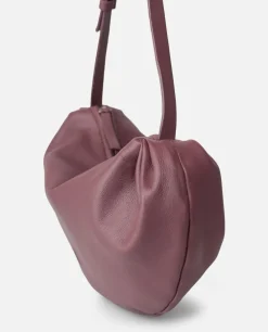 Bandolera BIBA Irvine Tb de piel