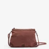 Bandolera BIBA Kimball