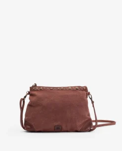 Bandolera BIBA Kimball