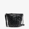 Bandolera BIBA Lewisburg de piel