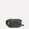 Bandolera BIBA Lewisburg de piel