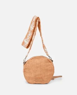 Bandolera BIBA Magnolia