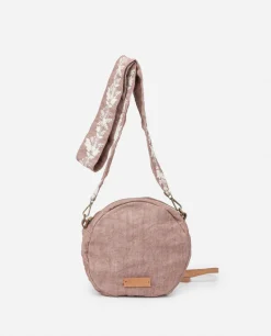 Bandolera BIBA Magnolia