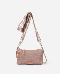 Bandolera BIBA Magnolia