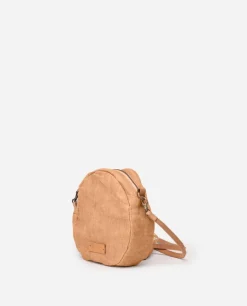 Bandolera BIBA Magnolia