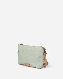 Bandolera BIBA Magnolia