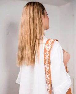 Bandolera BIBA Magnolia