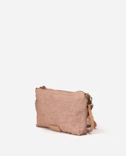 Bandolera BIBA Magnolia