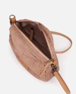 Bandolera BIBA Magnolia