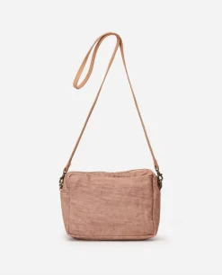 Bandolera BIBA Magnolia