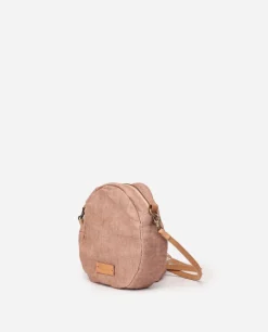 Bandolera BIBA Magnolia