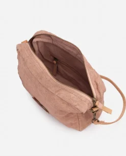 Bandolera BIBA Magnolia