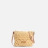Bandolera BIBA Maldivas