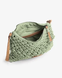 Bandolera BIBA Maldivas