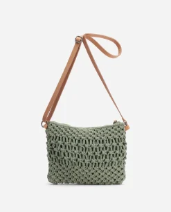 Bandolera BIBA Maldivas
