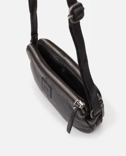 Bandolera BIBA Moab de piel