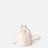 Bandolera BIBA New Waverly de piel