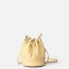 Bandolera BIBA New Waverly de piel