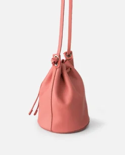 Bandolera BIBA New Waverly de piel