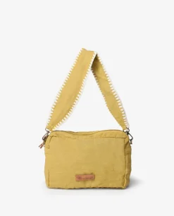 Bandolera BIBA Nyassa