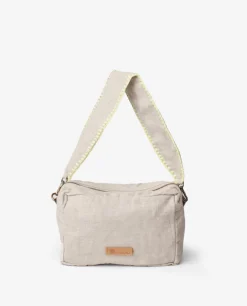 Bandolera BIBA Nyassa