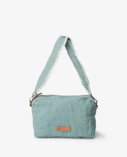 Bandolera BIBA Nyassa