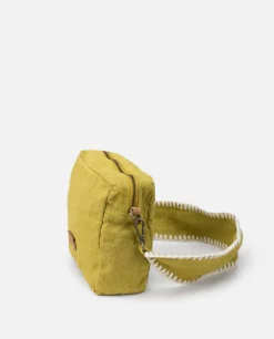 Bandolera BIBA Nyassa