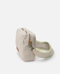 Bandolera BIBA Nyassa