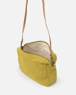 Bandolera BIBA Nyassa