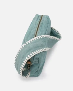 Bandolera BIBA Nyassa