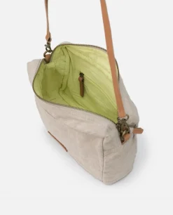 Bandolera BIBA Nyassa