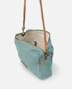Bandolera BIBA Nyassa