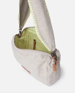 Bandolera BIBA Nyassa