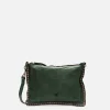 Bandolera BIBA Portland de piel