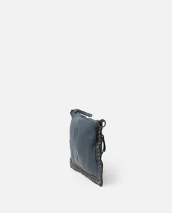 Bandolera BIBA Portland de piel