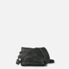Bandolera BIBA Sandown de piel