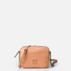 Bandolera BIBA Tacoma  de piel