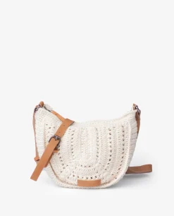 Bandolera BIBA Turkana
