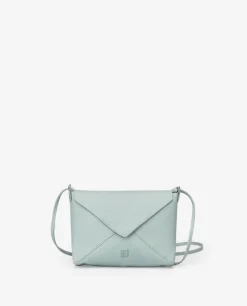 Bandolera BIBA Waverly de piel