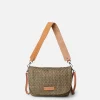 Bandolera BIBA Winnipeg