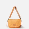 Bandolera BIBA Winnipeg