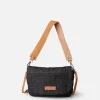 Bandolera BIBA Winnipeg