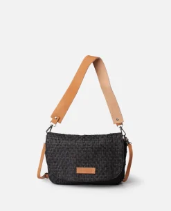 Bandolera BIBA Winnipeg