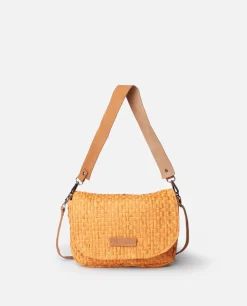 Bandolera BIBA Winnipeg
