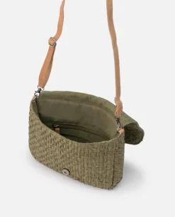Bandolera BIBA Winnipeg