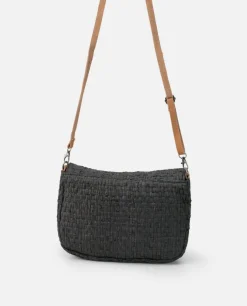 Bandolera BIBA Winnipeg